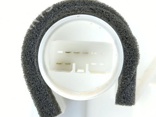Front right lock MITSUBISHI ECLIPSE CROSS (GK_, GL_) Plug-in Hybrid 4WD (GL3W) | BP35787925C97 - Image 4