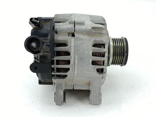 Generator Generator 38486490 38486490