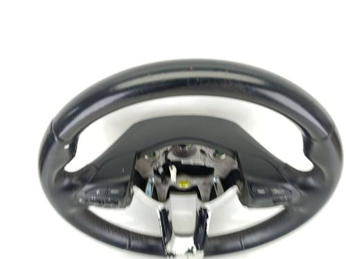 Steering wheel KIA STONIC (YB) 1.2 CVVT | BP32772091C49 - Image 2