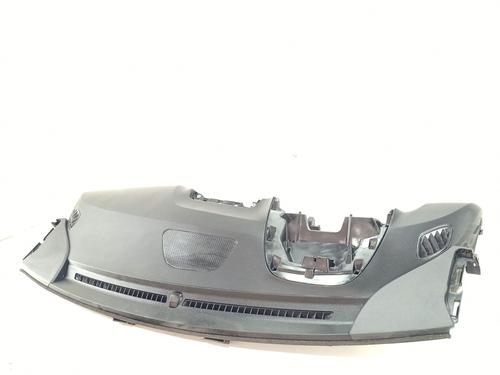 Dashboard HYUNDAI i20 III (BC3, BI3) 1.0 T-GDI | BP36665393C46 - Image 13