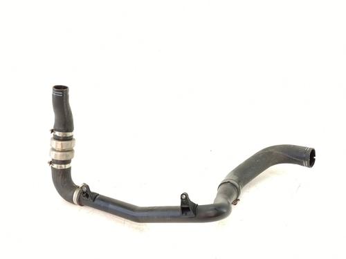 Used Pipe Pipe CITROËN JUMPER II Van 2.2 BlueHDi 140 (140 hp) 34539057 34539057
