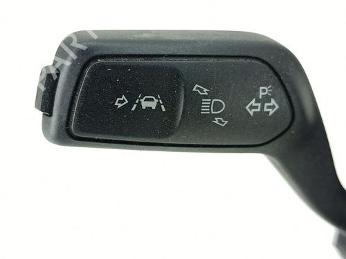Switch FORD FIESTA VII (HJ, HF) 1.0 EcoBoost | BP38325839I30 - Image 2