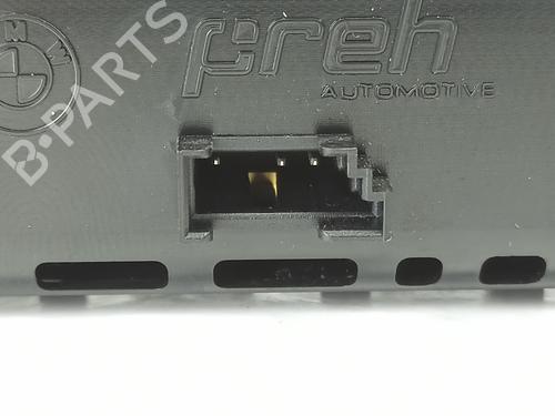 Climate control BMW X1 (F48) sDrive 18 d | BP26558907I5 