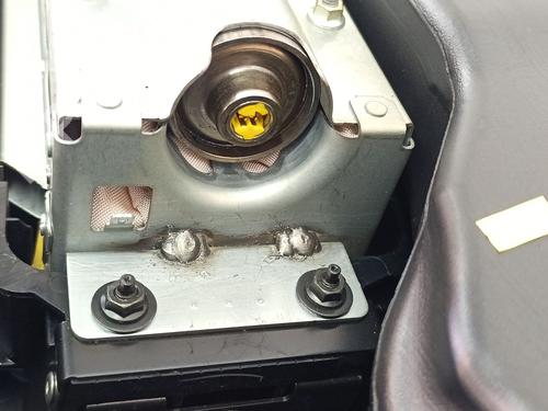 Dashboard LAND ROVER DISCOVERY IV (L319) 3.0 TD 4x4 | BP37074019C46 - Image 6