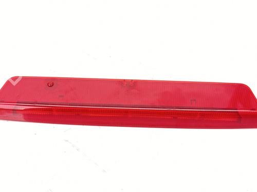 Used Third brake light FORD FOCUS IV (HN) 2.3 ST EcoBoost (280 hp) 29993204
