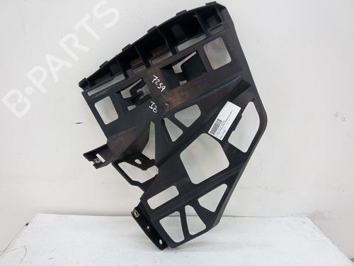 Pare-Chocs D'Angle FORD S-MAX (WA6) [2006-2014]  15591174