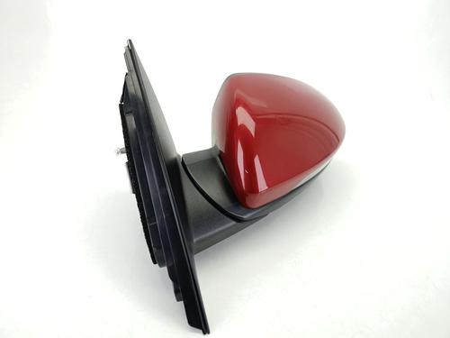 Left mirror KIA XCEED (CD) 1.4 T-GDI | BP30152425C26