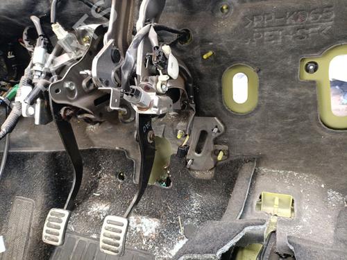 bremsepedal SUZUKI SWIFT V (AZ) 1.4 Sport (A2L414, ZC33S) | BP36448615I19 - Image 3