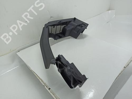 Other VW GOLF VII (5G1, BQ1, BE1, BE2) 2.0 R 4motion | BP26614349O1 