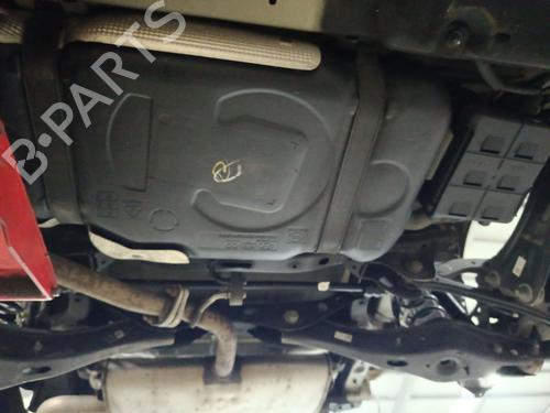 BP30773139C62 main image