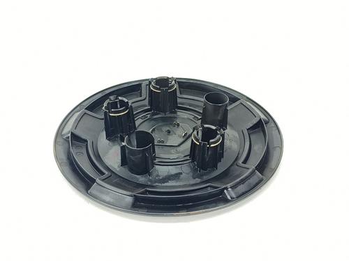 Hulkapsel RENAULT EXPRESS Box Body/MPV | BP36553294C160 - Image 3