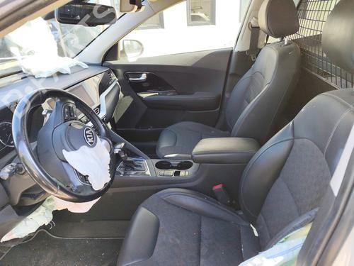 Front left panel KIA NIRO I (DE) 1.6 GDI Hybrid | BP34215696C58  - Image 15