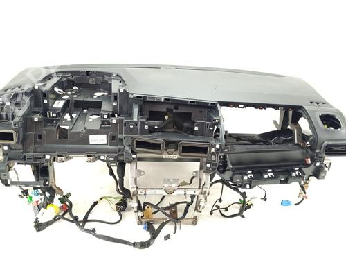 Used Dashboard Dashboard PEUGEOT RIFTER 1.5 BlueHDi 100 (102 hp) 36156453 36156453