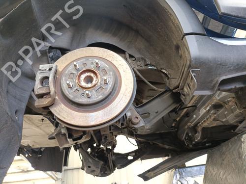 Bagaksel KIA XCEED (CD) 1.4 T-GDI | BP37665755M2  - Image 7