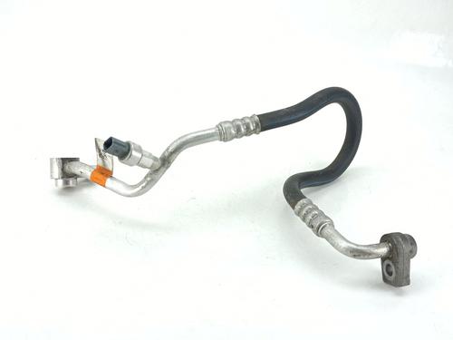 Used AC pipe AC pipe 39552355 39552355