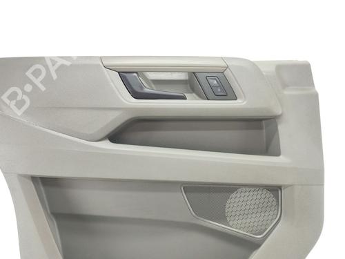 Front left panel VW CRAFTER Van (SY_, SX_) | BP30748257C58