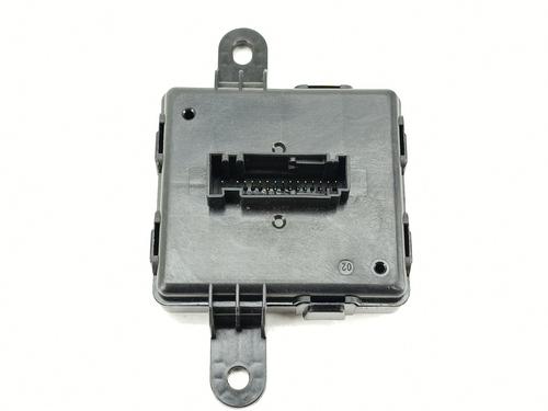 Used Electronic module Electronic module AUDI A3 Sportback (8YA, 8YF) 35 TFSI Mild Hybrid (150 hp) 33931318 33931318