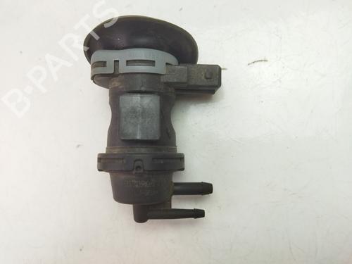 Elektronisk sensor NISSAN QASHQAI / QASHQAI +2 I (J10, NJ10, JJ10E) 1.5 dCi | BP25877564M84 