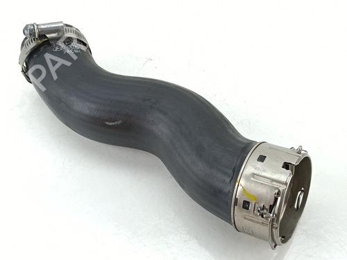 Used Pipe Pipe 39268563 39268563