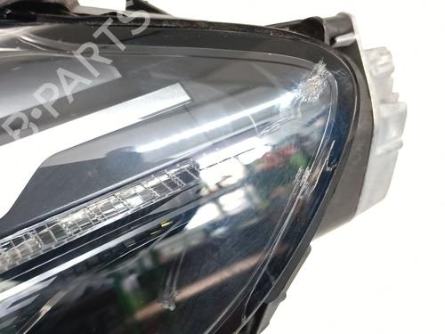 Left headlight BMW 2 Active Tourer (U06) 218d | BP36993274C28 - Image 6