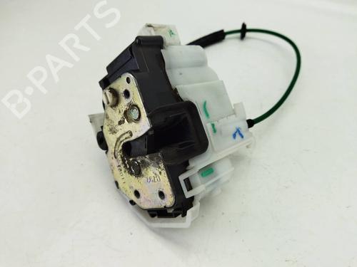 Rear right lock ALFA ROMEO 159 (939_)  | BP9273163C99 