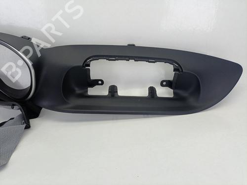 Other FIAT TIPO Estate (356_, 357_) 1.3 D (356WXH1A) | BP26559126O1 