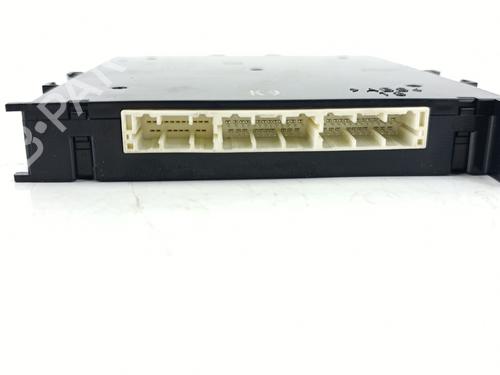 Electronic module TOYOTA COROLLA Hatchback (_E21_, _EA1_, _EH1_) | BP31924643M83