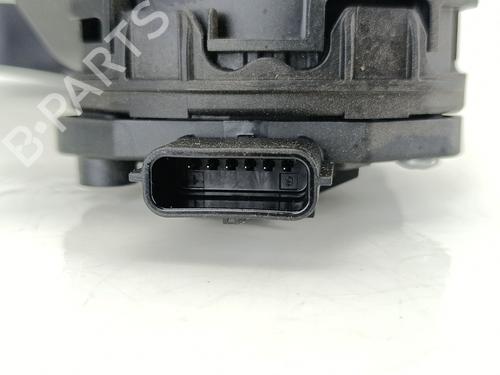Pedal RENAULT CAPTUR II (HF_) TCe 90 (HFM6) | BP37796722I4 - Image 6