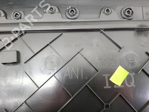 Front left panel SEAT IBIZA V (KJ1, KJG) 1.0 TSI | BP34004661C58  - Image 8