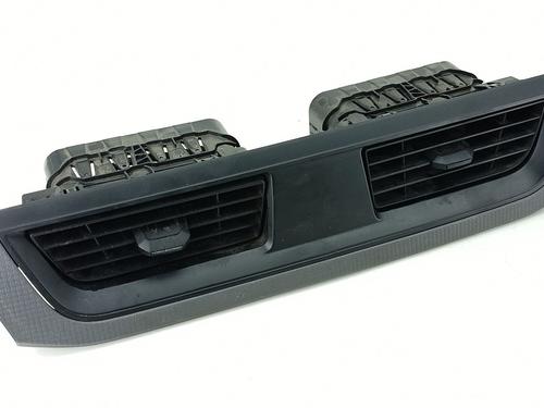Luftventil RENAULT EXPRESS Box Body/MPV 1.5 Blue dCi 95 (F6AB) | BP39262428I21 - Image 2