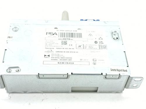 BP30103603E6 main image