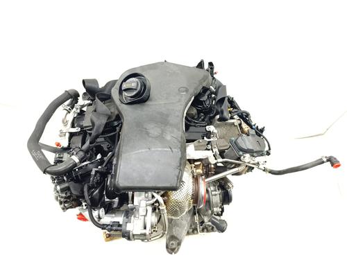 Engine MERCEDES-BENZ SPRINTER 3,5-t Van (B907, B910) 317 CDI RWD (907.631, 907.633, 907.635, 907.637) | BP39975828M1 - Image 28