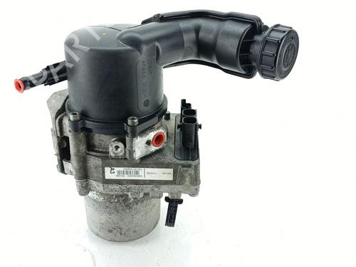 Styring servopumpe PEUGEOT 508 SW I (8E_) 1.6 HDi (116 hp) 30277400