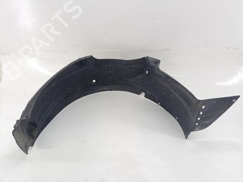 BP30487421C56 main image