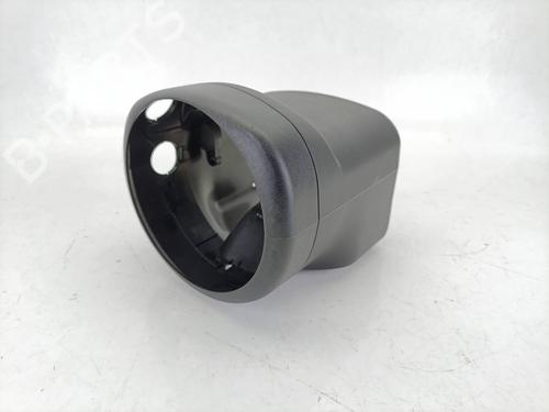 other-mercedes-benz-c-class-w204-2007-2008-2009-2010-2011-2012-2013-2014-2015-25878523 main image