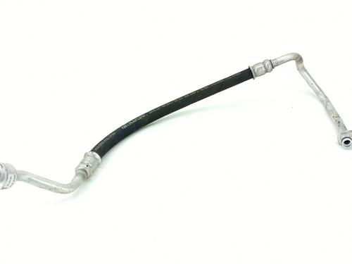 AC pipe VW GOLF VIII (CD1, DA1) 1.0 eTSI | BP35951012M126 - Image 3