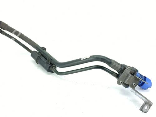 BP30122877M85 main image