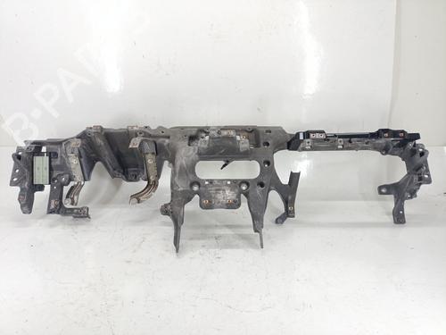 Used Dashboard JEEP GRAND CHEROKEE IV (WK, WK2) 3.0 CRD V6 4x4 (250 hp) 26560414