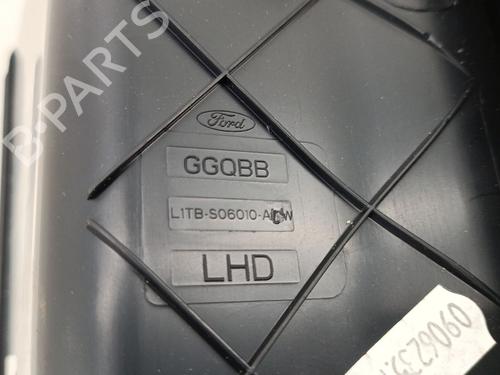 Glove box FORD PUMA (J2K, CF7) 1.0 EcoBoost | BP34628691C95 - Image 7
