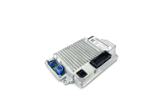 Used Electronic module Electronic module FORD PUMA (J2K, CF7) 1.0 EcoBoost (125 hp) 35787960 35787960