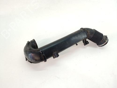 Used Pipe Pipe BMW X1 (F48) sDrive 18 d (150 hp) 40295980 40295980