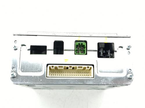 Radio HYUNDAI TUCSON (NX4E, NX4A) | BP31800975E6