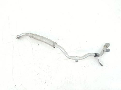 Used AC pipe AC pipe 39076908 39076908