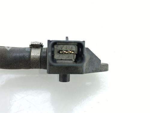 Electronic sensor PEUGEOT PARTNER Box Body/MPV (K9) 1.5 BlueHDi 100 | BP39164841M84 - Image 5