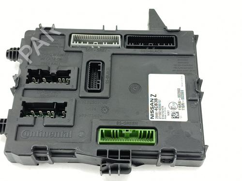 Used Electronic module Electronic module 37415433 37415433