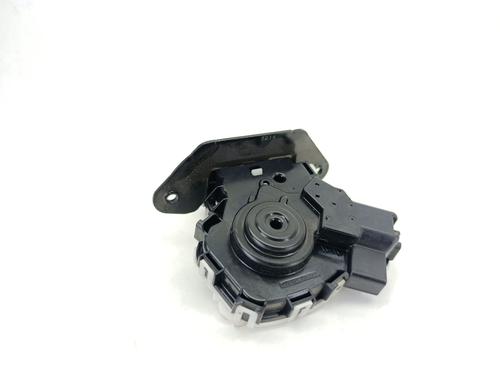 Bagklap lås MAZDA CX-3 (DK) 2.0 SKYACTIV-G (DK5W, DK6W) | BP36667990C101 - Image 3