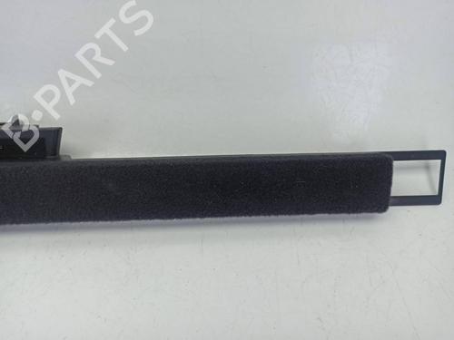 Other AUDI A4 B9 Avant (8W5, 8WD) 2.0 TDI | BP14159371O1 