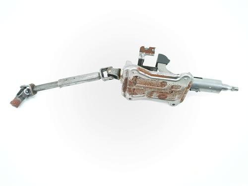 Steering column CITROËN JUMPER II Van 2.2 BlueHDi 140 | BP38238701M21 - Image 2