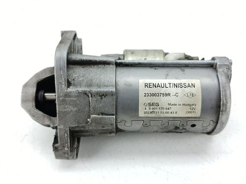 Startmotor Startmotor 39506039 39506039