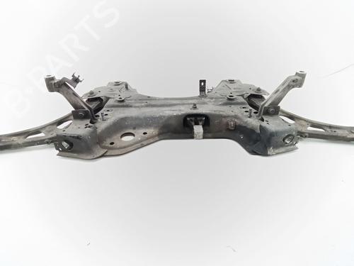 Subframe PEUGEOT PARTNER Box Body/MPV (K9) 1.5 BlueHDi 100 | BP39204217M9 - Image 4